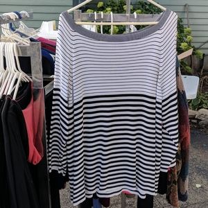 Laura Ashley Woman's